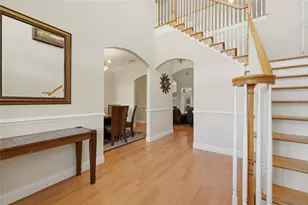 4441 Deer Run Rd, Saint Cloud, FL 34772 - Photo 8