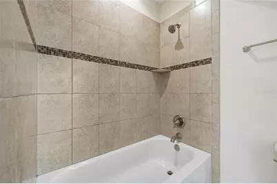 4441 Deer Run Road, Saint Cloud, FL 34772 - Photo 30