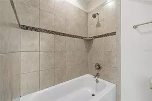 4441 Deer Run Rd, Saint Cloud, FL 34772 - Photo 30