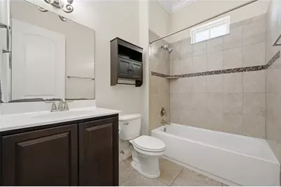 4441 Deer Run Road, Saint Cloud, FL 34772 - Photo 22