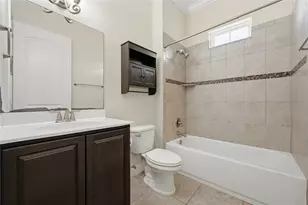 4441 Deer Run Rd, Saint Cloud, FL 34772 - Photo 22