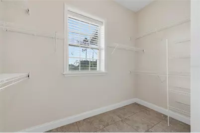 4441 Deer Run Road, Saint Cloud, FL 34772 - Photo 20