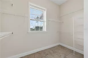 4441 Deer Run Rd, Saint Cloud, FL 34772 - Photo 20