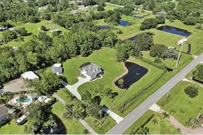 4441 Deer Run Road, Saint Cloud, FL 34772 - Photo 56