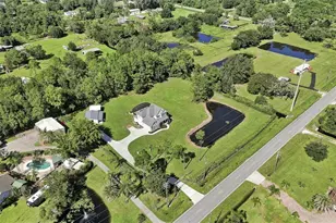 4441 Deer Run Rd, Saint Cloud, FL 34772 - Photo 56
