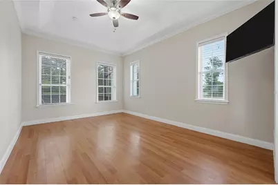 4441 Deer Run Road, Saint Cloud, FL 34772 - Photo 16