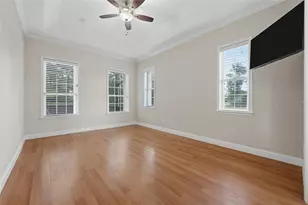 4441 Deer Run Rd, Saint Cloud, FL 34772 - Photo 16