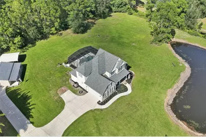 4441 Deer Run Road, Saint Cloud, FL 34772 - Photo 54