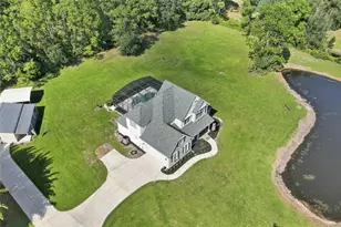 4441 Deer Run Rd, Saint Cloud, FL 34772 - Photo 54