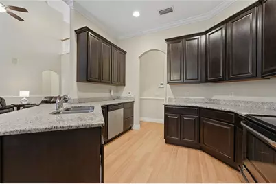 4441 Deer Run Road, Saint Cloud, FL 34772 - Photo 14