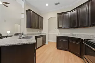 4441 Deer Run Rd, Saint Cloud, FL 34772 - Photo 14