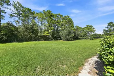 4441 Deer Run Road, Saint Cloud, FL 34772 - Photo 44