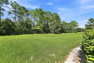 4441 Deer Run Rd, Saint Cloud, FL 34772 - Photo 44