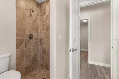 1602 Country Club Road, Eustis, FL 32726 - Photo 22
