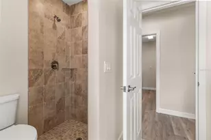 1602 Country Club Rd, Eustis, FL 32726 - Photo 22