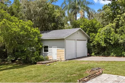 1602 Country Club Road, Eustis, FL 32726 - Photo 42