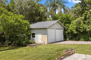 1602 Country Club Rd, Eustis, FL 32726 - Photo 42