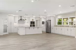 1602 Country Club Rd, Eustis, FL 32726 - Photo 12