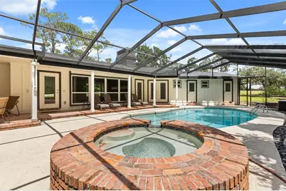 1602 Country Club Road, Eustis, FL 32726 - Photo 38