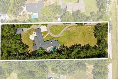 1602 Country Club Road, Eustis, FL 32726 - Photo 44