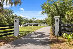 1602 Country Club Rd, Eustis, FL 32726 - Photo 1