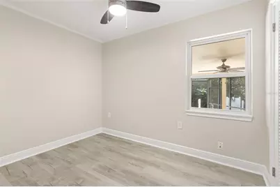 1602 Country Club Road, Eustis, FL 32726 - Photo 26