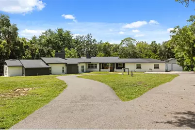 1602 Country Club Road, Eustis, FL 32726 - Photo 6