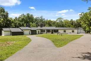 1602 Country Club Rd, Eustis, FL 32726 - Photo 6