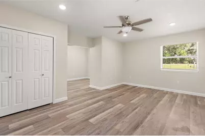 1602 Country Club Road, Eustis, FL 32726 - Photo 18