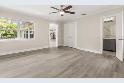 1602 Country Club Road, Eustis, FL 32726 - Photo 32