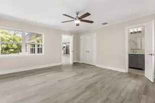 1602 Country Club Rd, Eustis, FL 32726 - Photo 32