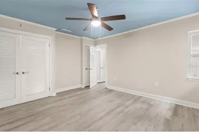 1602 Country Club Road, Eustis, FL 32726 - Photo 28