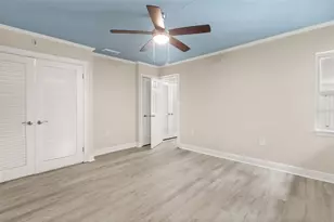 1602 Country Club Rd, Eustis, FL 32726 - Photo 28