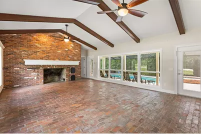 1602 Country Club Road, Eustis, FL 32726 - Photo 24