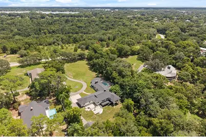 1602 Country Club Road, Eustis, FL 32726 - Photo 52