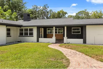 1602 Country Club Road, Eustis, FL 32726 - Photo 40