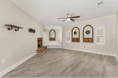 1602 Country Club Road, Eustis, FL 32726 - Photo 14