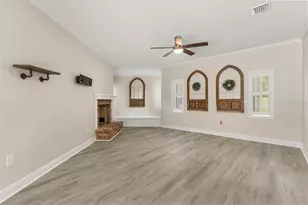 1602 Country Club Rd, Eustis, FL 32726 - Photo 14