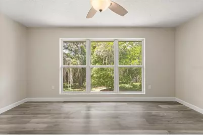 1602 Country Club Road, Eustis, FL 32726 - Photo 30