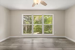 1602 Country Club Rd, Eustis, FL 32726 - Photo 30