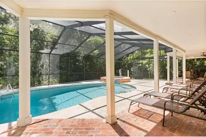 1602 Country Club Road, Eustis, FL 32726 - Photo 36