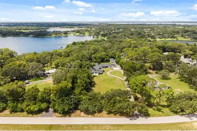 1602 Country Club Road, Eustis, FL 32726 - Photo 46