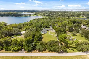 1602 Country Club Rd, Eustis, FL 32726 - Photo 46