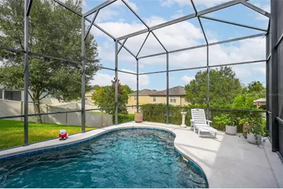 20907 Sullivan Ranch Boulevard, Mount Dora, FL 32757 - Photo 52