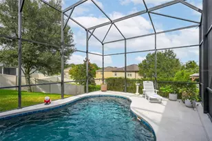 20907 Sullivan Ranch Blvd, Mount Dora, FL 32757 - Photo 52