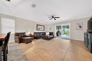 20907 Sullivan Ranch Blvd, Mount Dora, FL 32757 - Photo 24