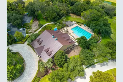 20907 Sullivan Ranch Boulevard, Mount Dora, FL 32757 - Photo 72