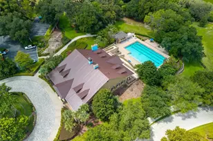 20907 Sullivan Ranch Blvd, Mount Dora, FL 32757 - Photo 72