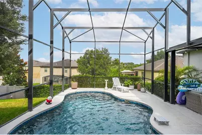 20907 Sullivan Ranch Boulevard, Mount Dora, FL 32757 - Photo 50