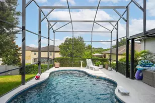 20907 Sullivan Ranch Blvd, Mount Dora, FL 32757 - Photo 50